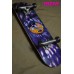 TABLA SKATE COMPLETA GLOBE G1 ABLAZE 8.0